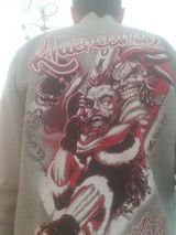 Zdjęcie użytkownika michalfengler33