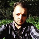 Фото користувача alexkozhukov94