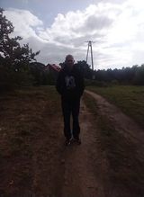 Фотография пользователя rymowiczandrzej81