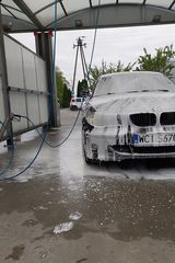 Benutzerfoto Vanlas