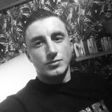 Foto utilizatorului kevin24