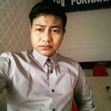 Foto pengguna wiliyanto