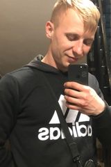 Zdjęcie użytkownika DamianSlonkoo