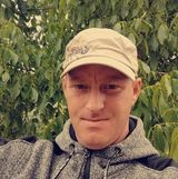 Foto pengguna DariuszPypec