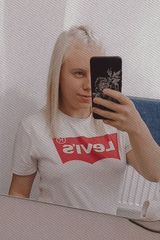 Фотография пользователя oliwia889