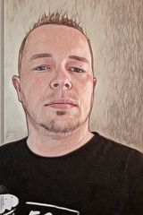 Фотография пользователя Apdjs