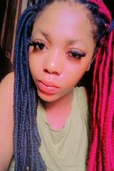 Benutzerfoto jonesmary05933gmg