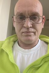 Fotos markozapf77