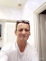 Zdjęcie użytkownika krakowiak67