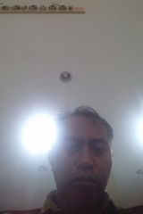 Zdjęcie użytkownika AanRa