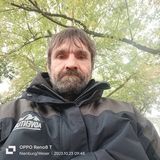 Фотография пользователя Taz