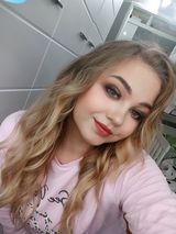 Фотография пользователя Justa0009