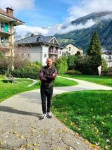 Фотография пользователя mouraddali