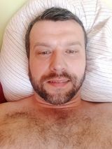 Benutzerfoto kepkapiotr1984