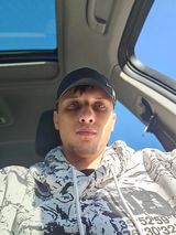 Benutzerfoto wiejsky00