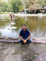 Benutzerfoto zevarommmmfewgh