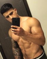 Fotos xalao