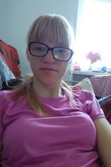 Zdjęcie użytkownika karolinaglowczyn17