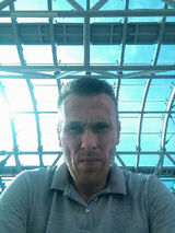 Zdjęcie użytkownika KtosNews