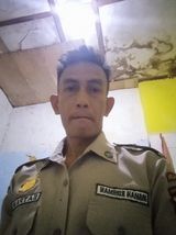 Фотография пользователя rohimanm251