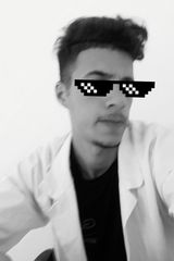 Фотография пользователя kouidergasmi