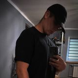 Zdjęcie użytkownika kubagawryszek13q