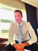 Benutzerfoto golleyp