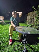 Zdjęcie użytkownika beginerek