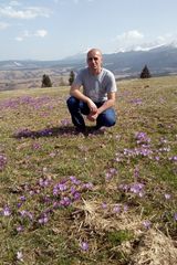Foto utilizatorului maniek1615