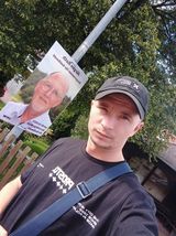 Zdjęcie użytkownika MackiewiczP