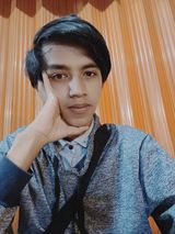 Zdjęcie użytkownika musthofahmad17