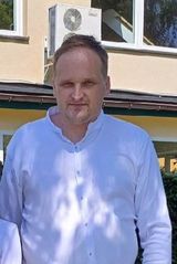 Фотография пользователя PawelMatuszewski74