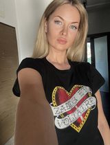 Zdjęcie użytkownika Hania028