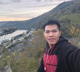 Benutzerfoto elvispga