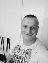 Foto utilizatorului NaNaDu