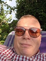 Benutzerfoto Pawel1692