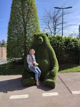 Zdjęcie użytkownika monourijenifer