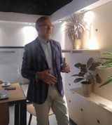 Photos markmichels990