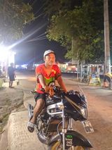 Benutzerfoto muhamadsyifa36