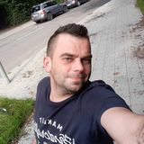 Fotos swietekmarcin36gm