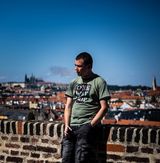 Фотография пользователя Damianoo93