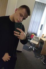 Zdjęcie użytkownika Dawidwoj1101