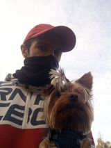 Фотография пользователя MateuSz01