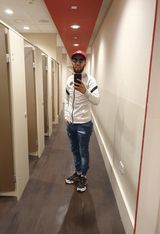 Foto pengguna Kevin022