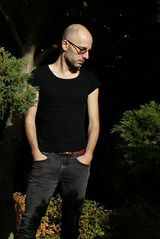 Photos FacetZ