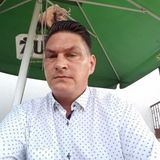 Benutzerfoto PawlowskiWo