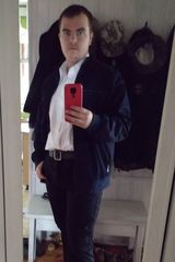 Benutzerfoto Mikrap