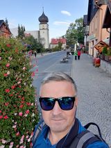 Fotos TyczynskiKr