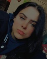 Benutzerfoto natii28