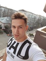 Fotos roniyp
